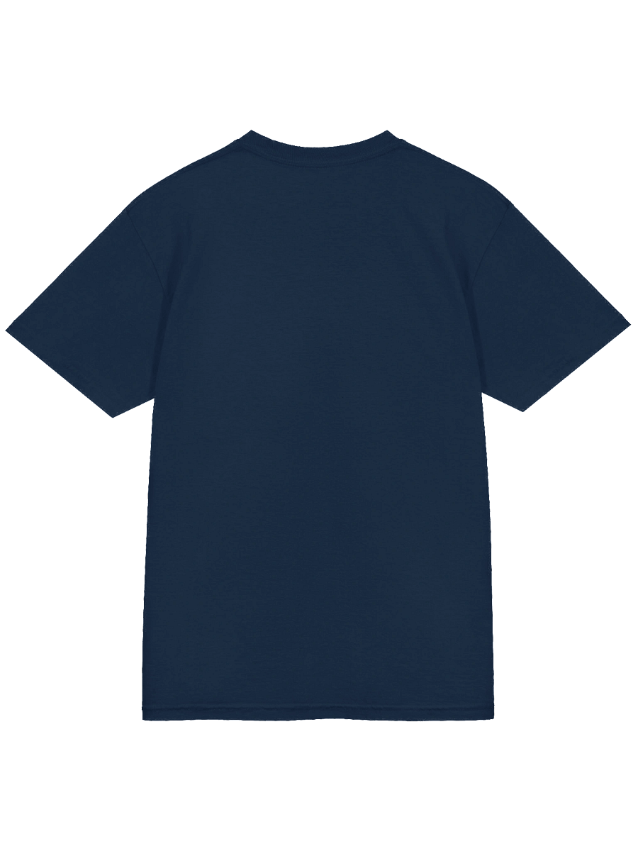 HEMI EVERYTHING CLASSIC SHIRT product image (40)