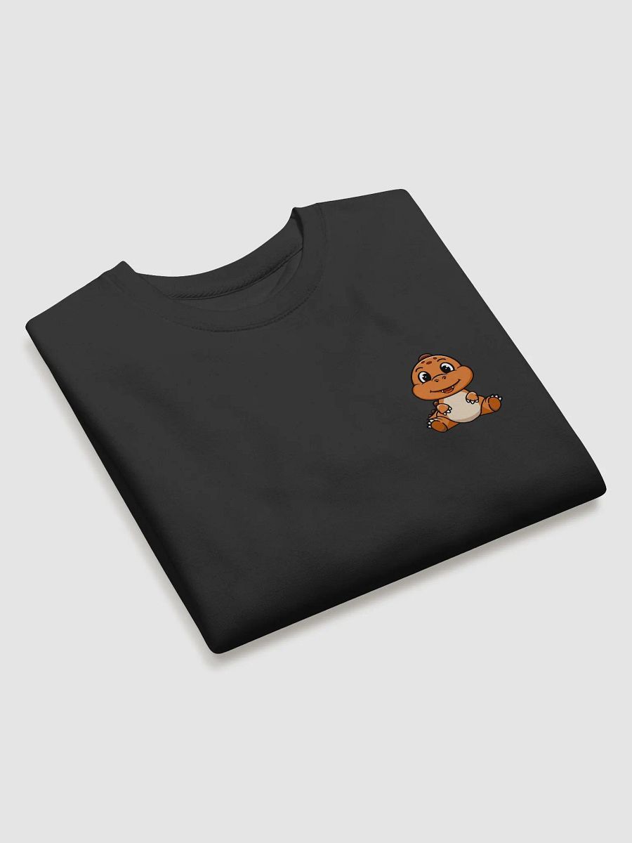 Tiny Rex Premium Sweatshirt product image (21)