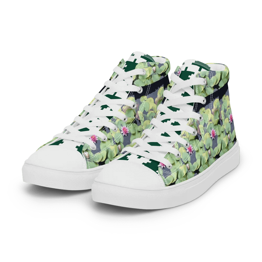Lilly Green- Emily Marie product image (9)