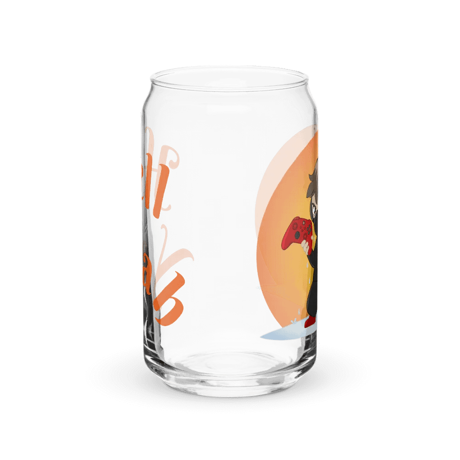 Ninja Sips product image (8)