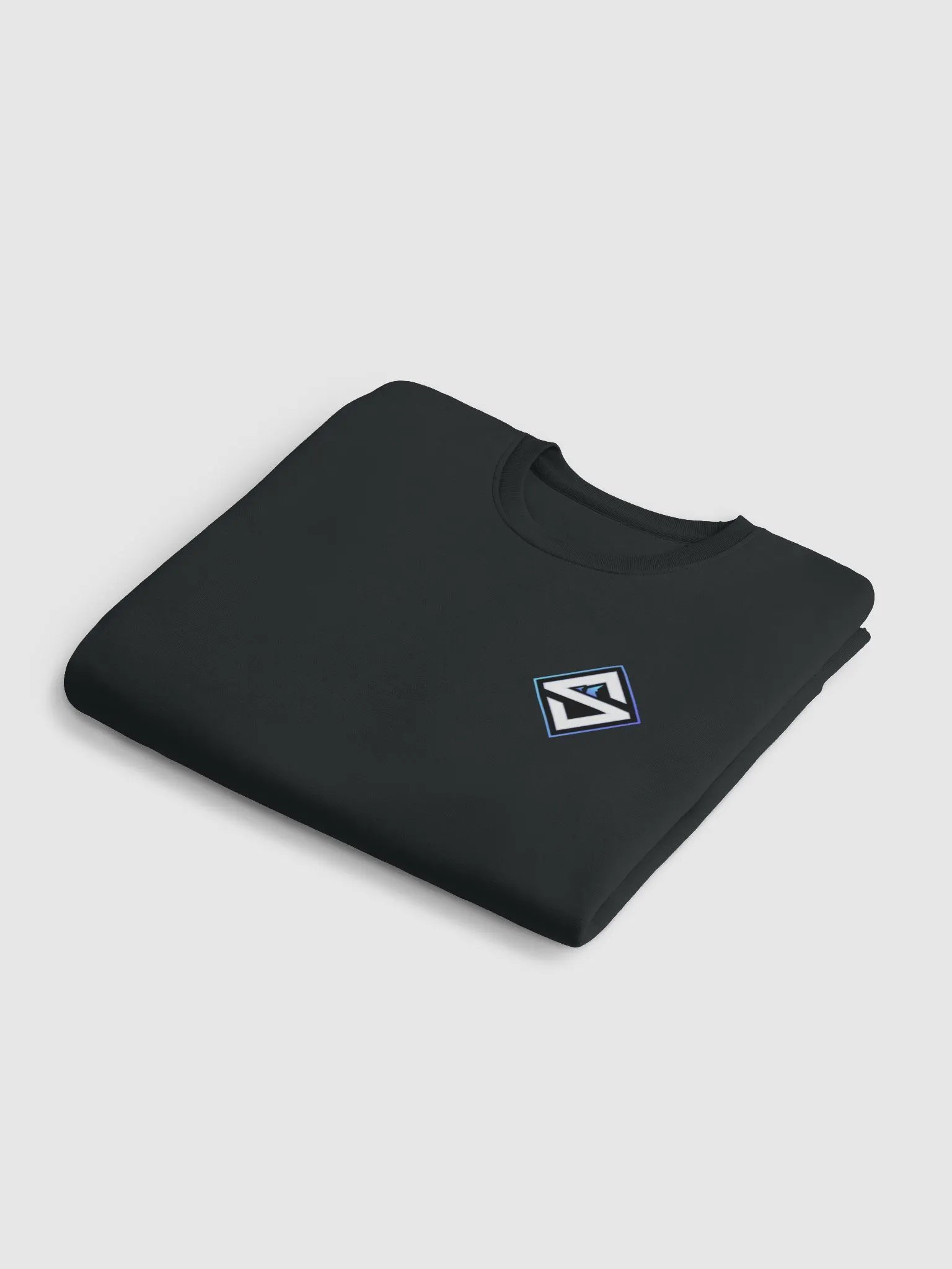 Sheef Logo Sweatshirt product image (5)