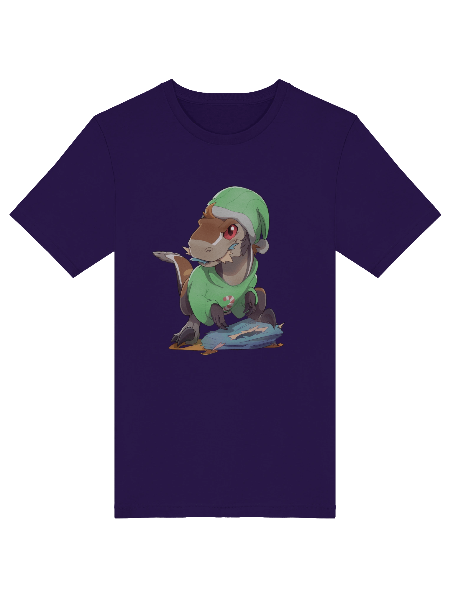 Gift Terror Razer product image (5)