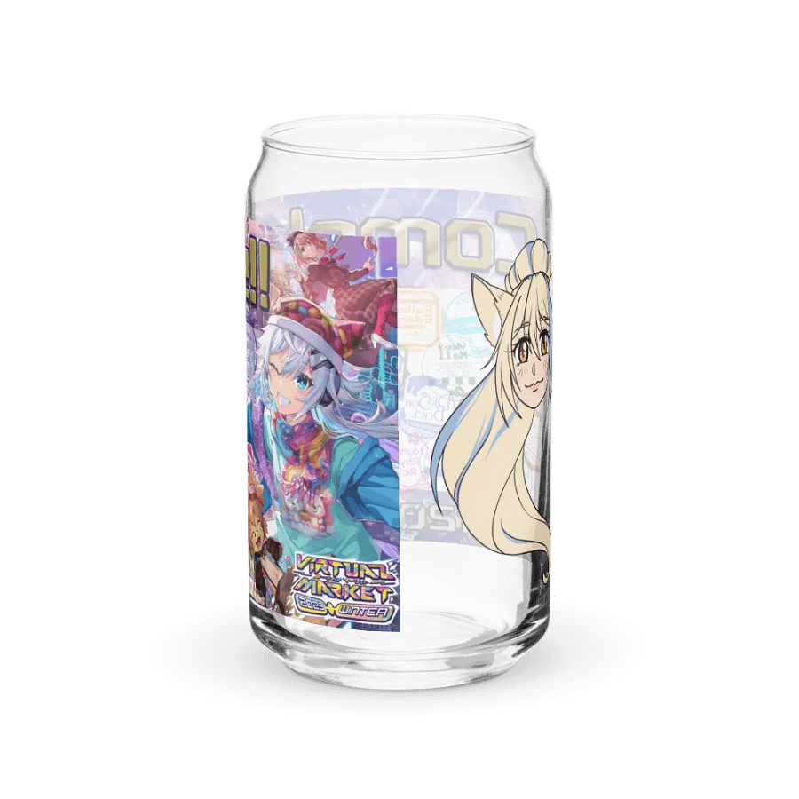vket winter 23 product image (8)