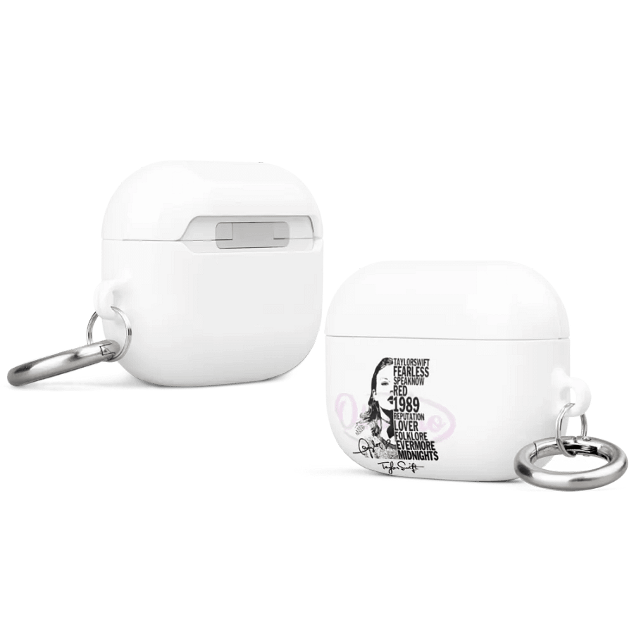 Taylor,s air pod case product image (44)