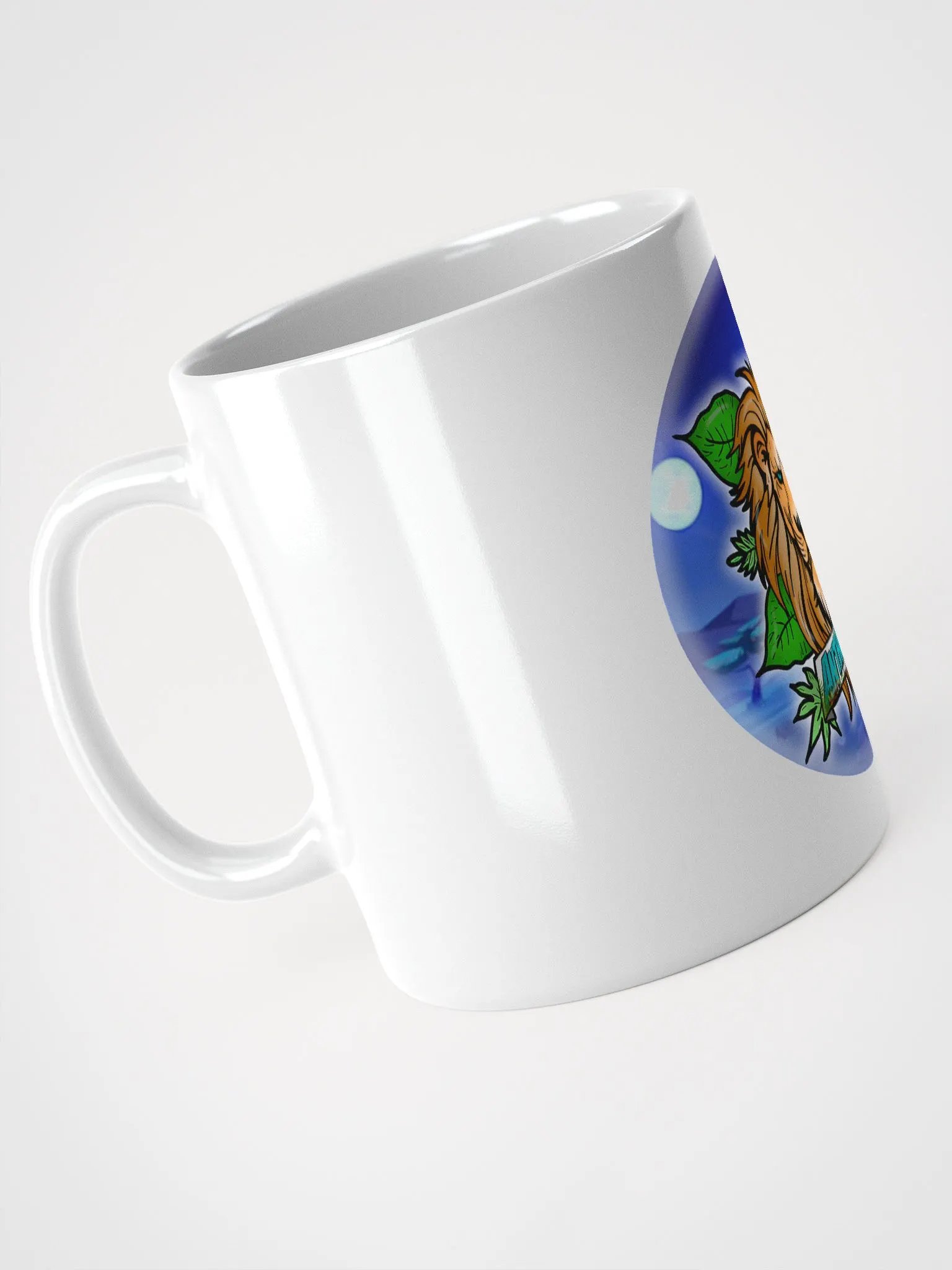 Mug anthoxd11 product image (7)