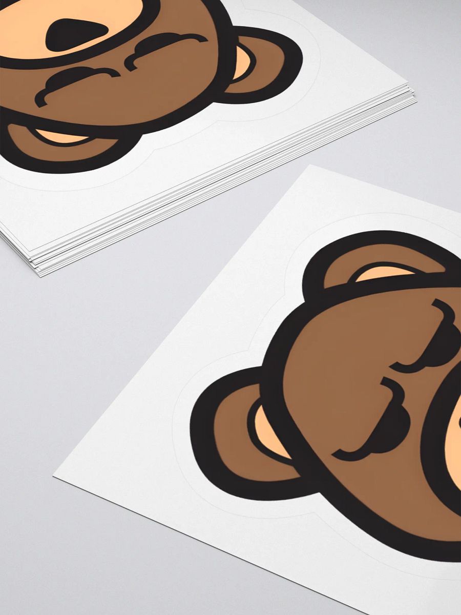 HAPPY BEAR product image (14)