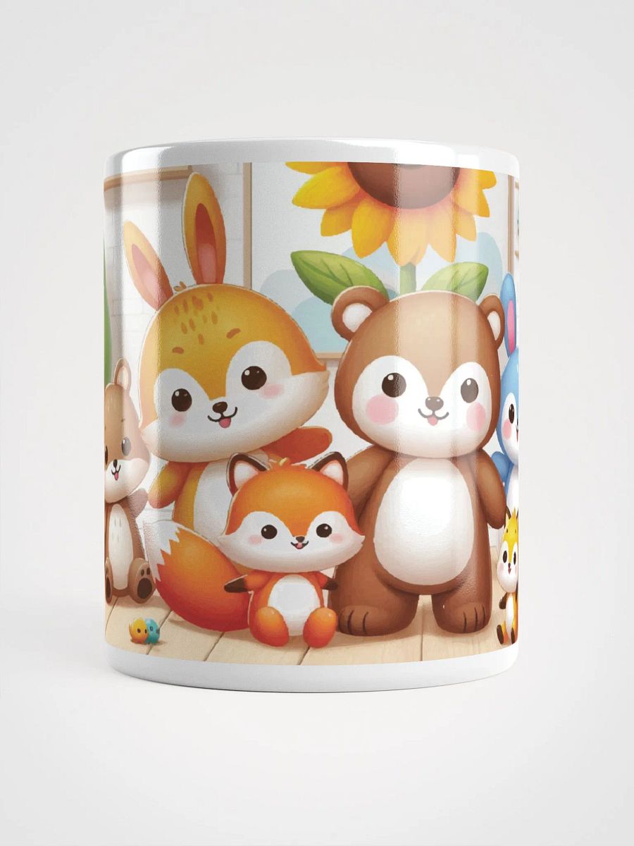 Mug product image (15)