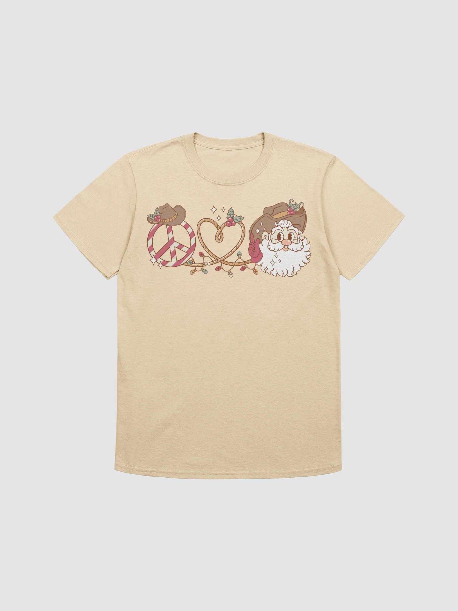 Christmas Love product image (1)