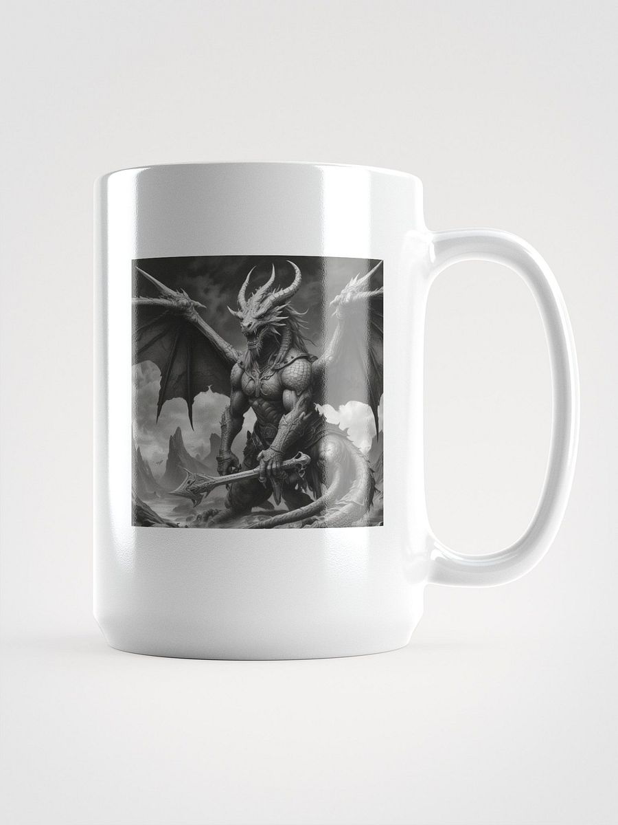 Mystic dragon product image (1)