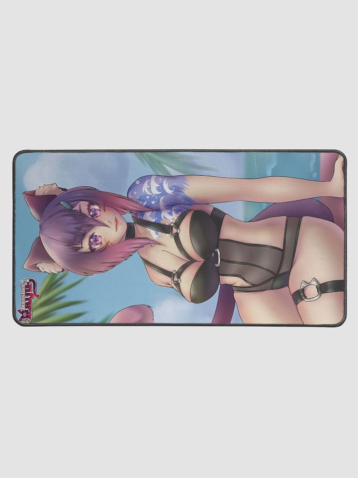 beach desk mat product image (1)