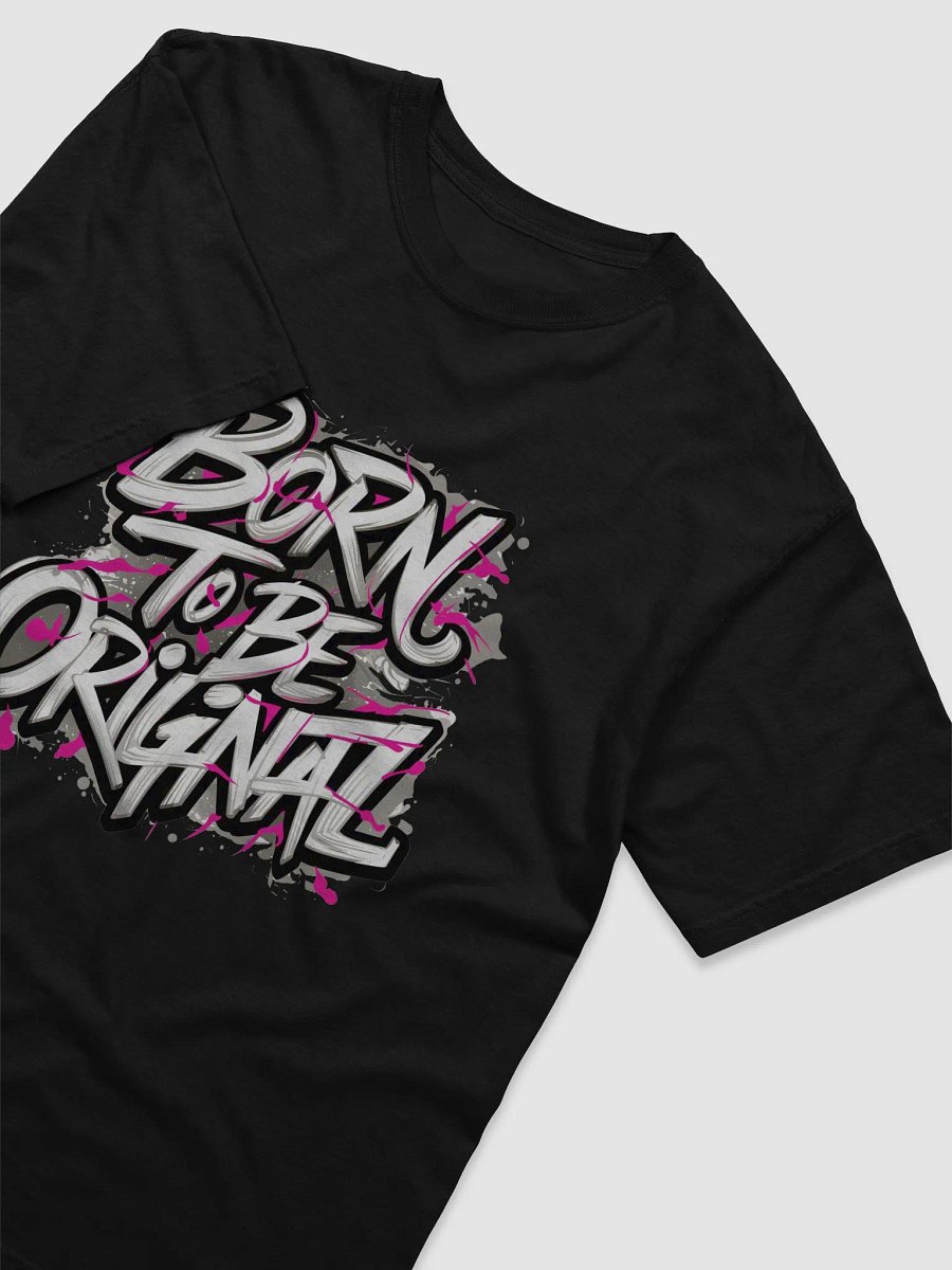 Born to be Original product image (25)