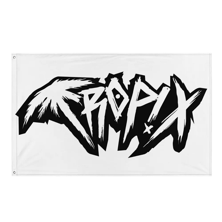 TROP!X FLAG product image (1)