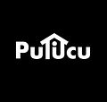 Puiucu