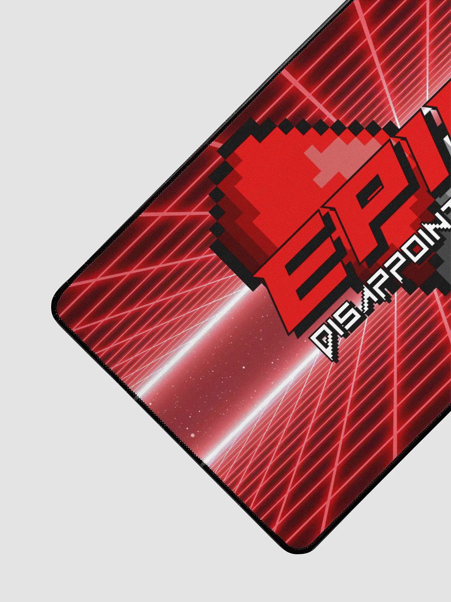 EPIC Desk Pad product image (3)