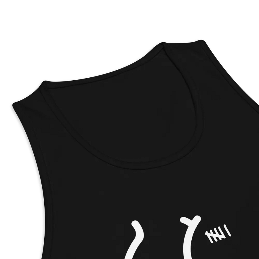 IYKYK product image (5)