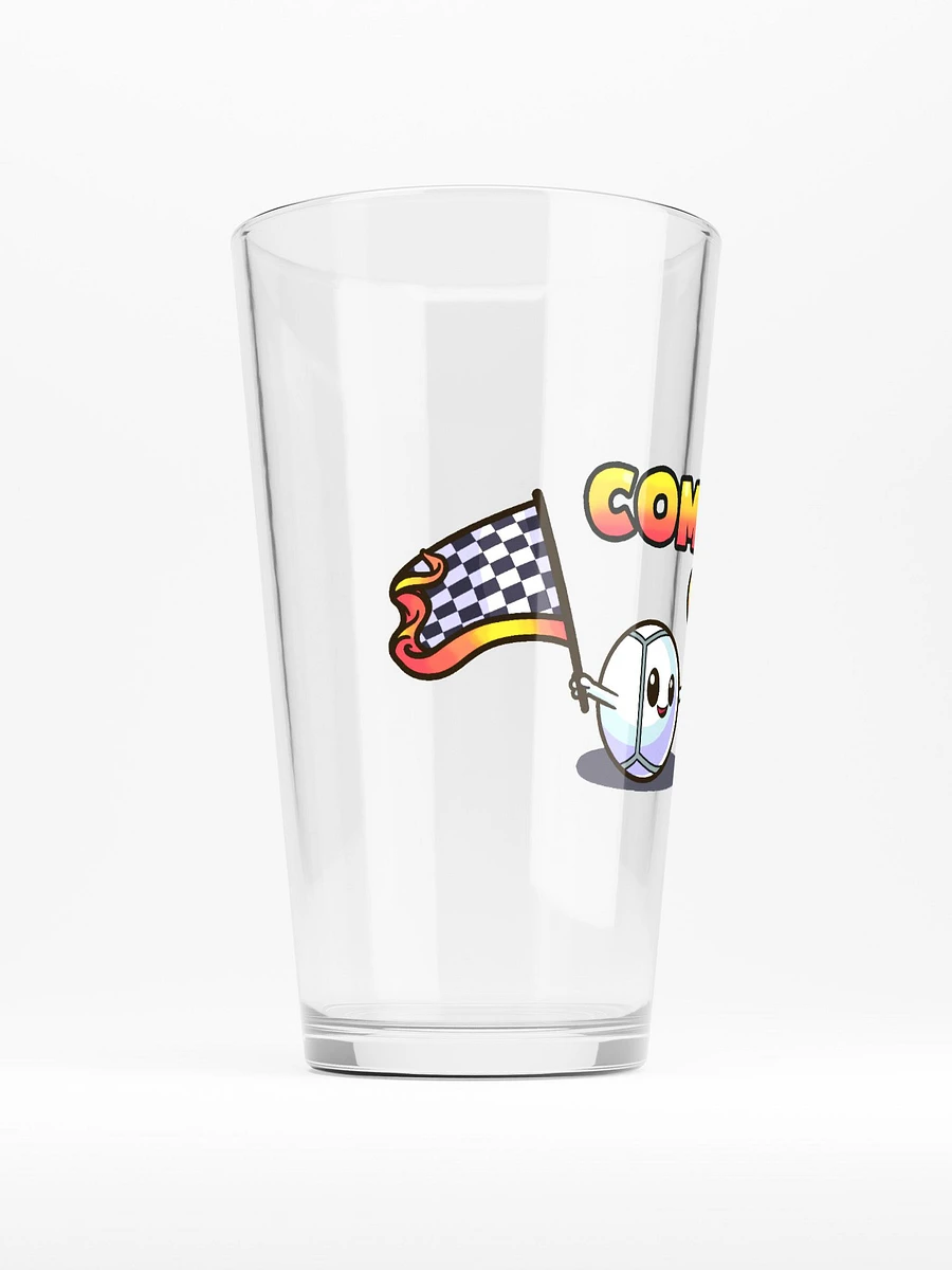 MSLA Community Cup - Glass product image (3)