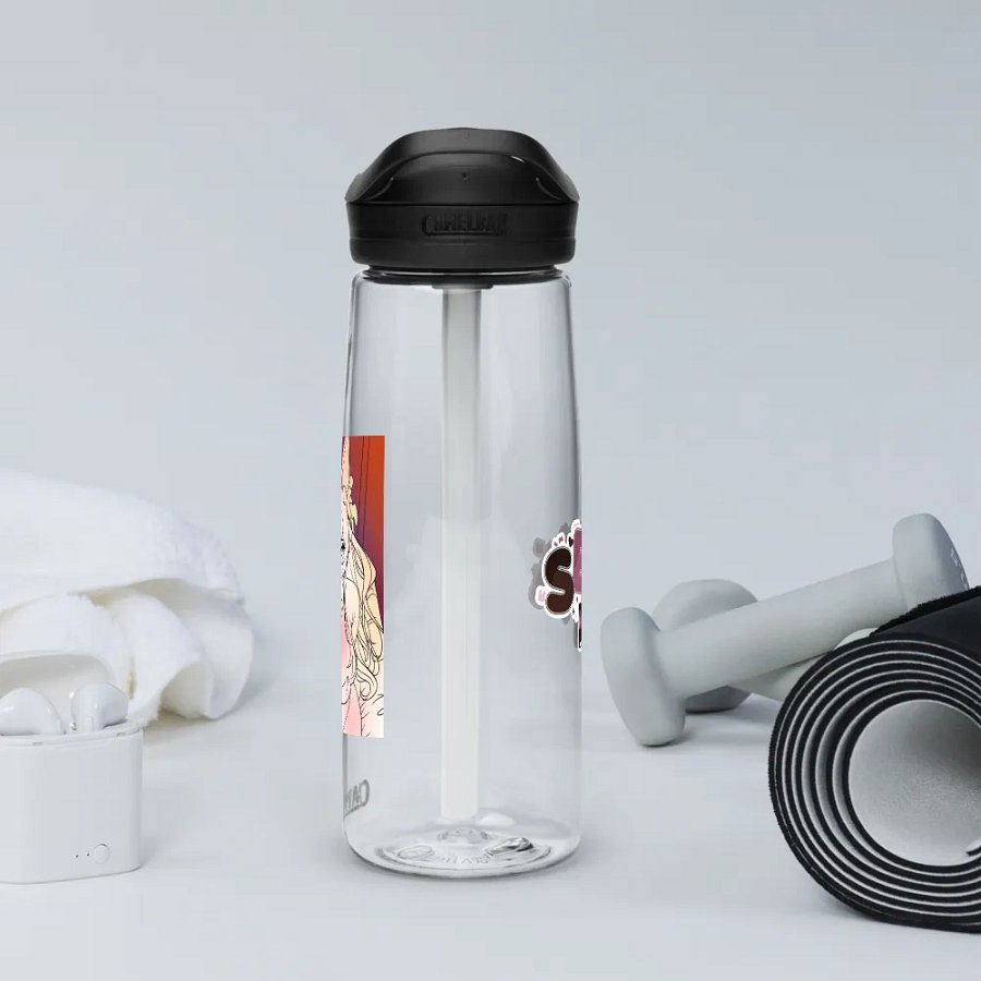 The Bottle~ product image (12)