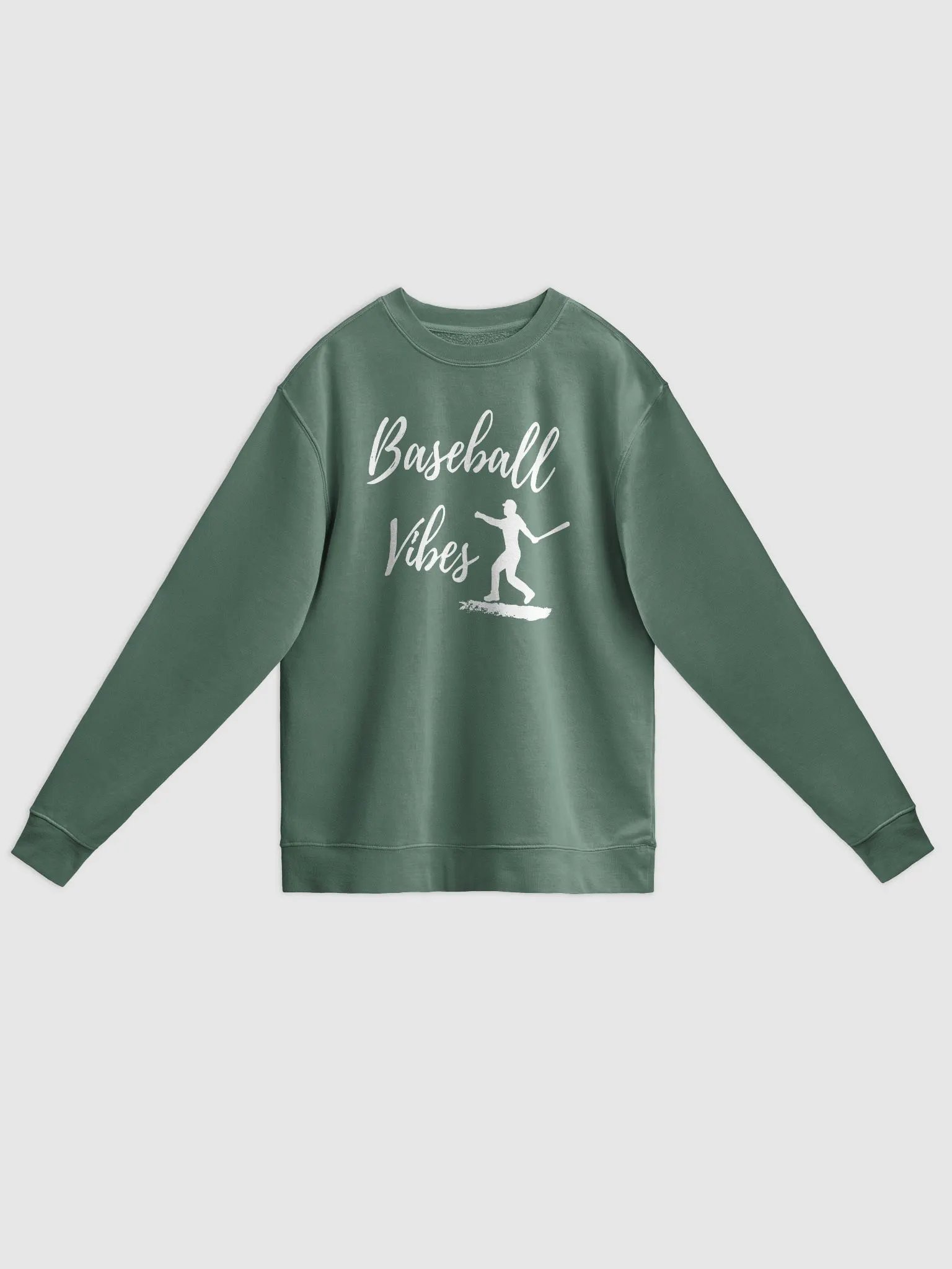 Baseball Vibes product image (5)
