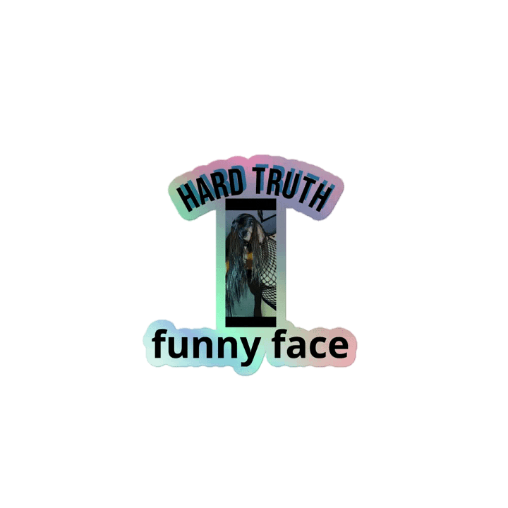 funny face product image (1)