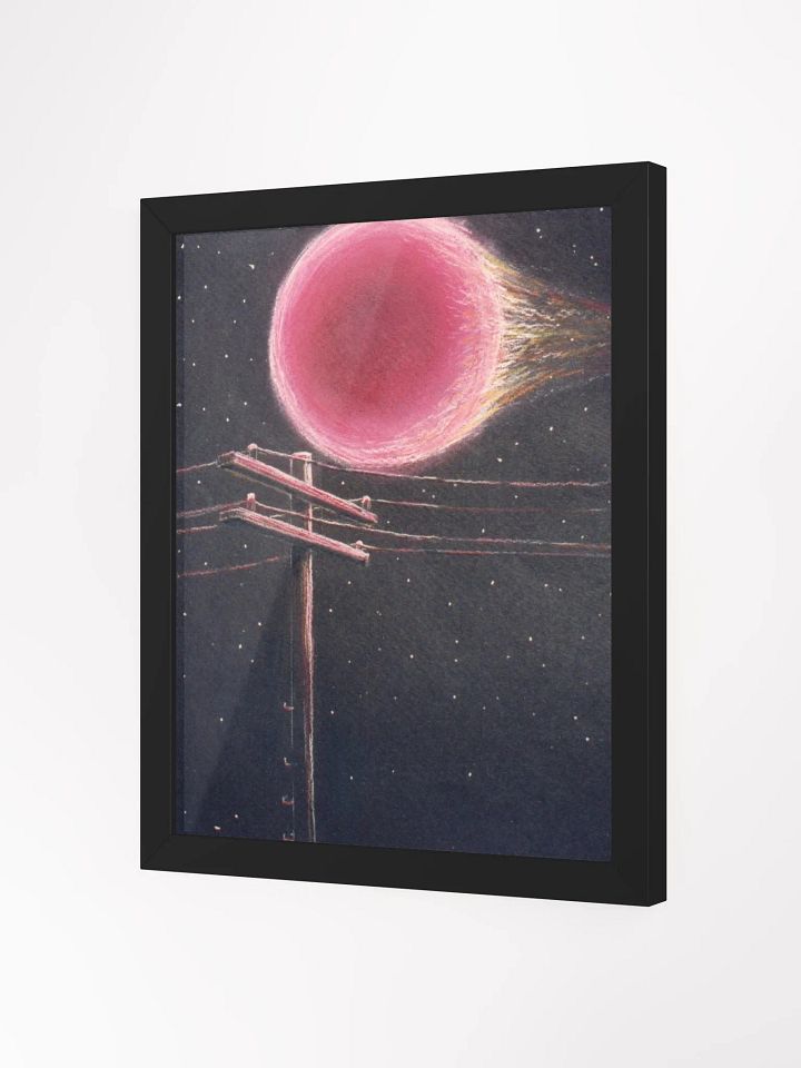 Red Ball product image (5)