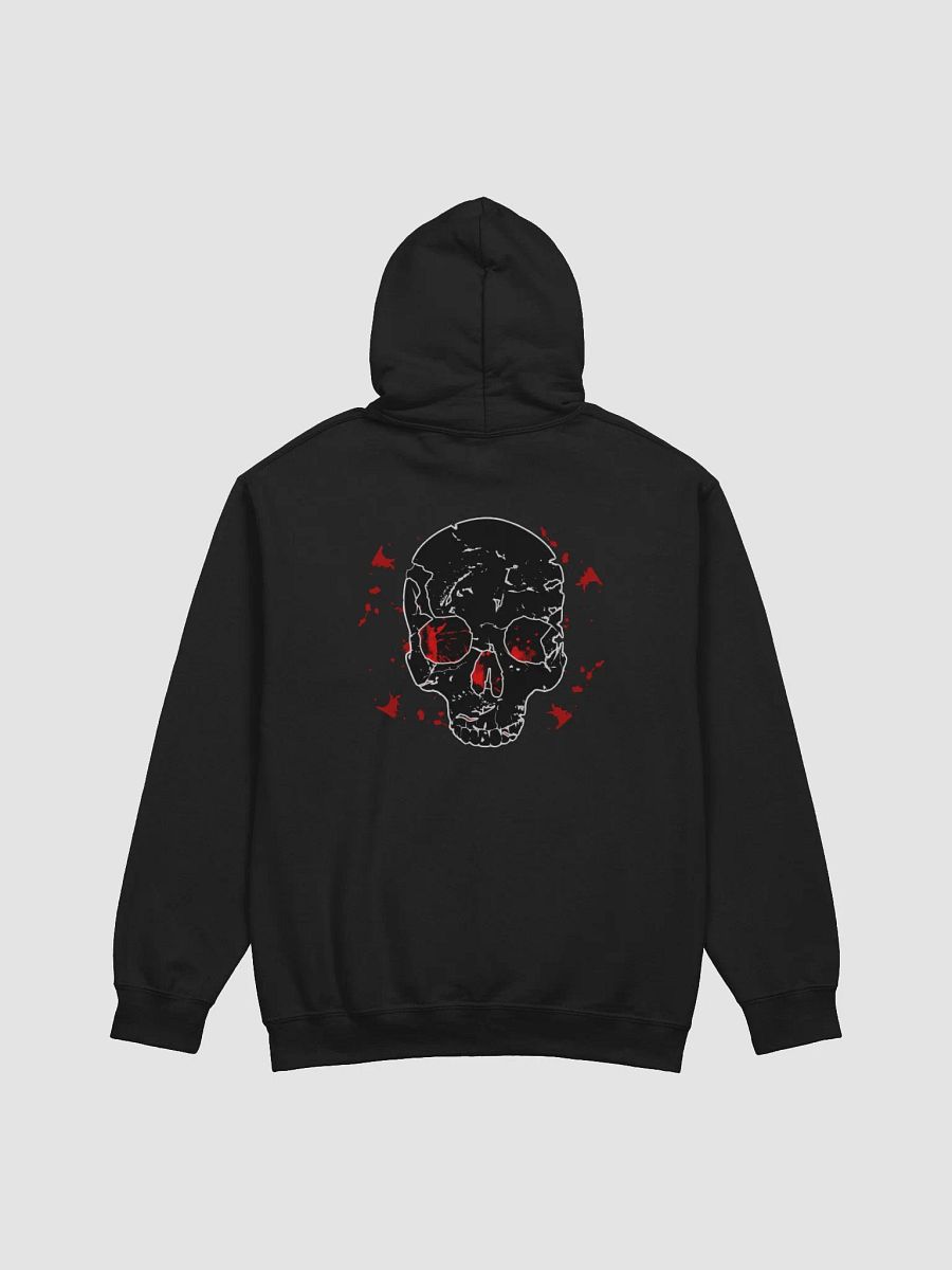 Zombie Hunter Jumper! product image (6)