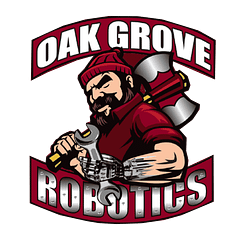 Oak Grove Robotics