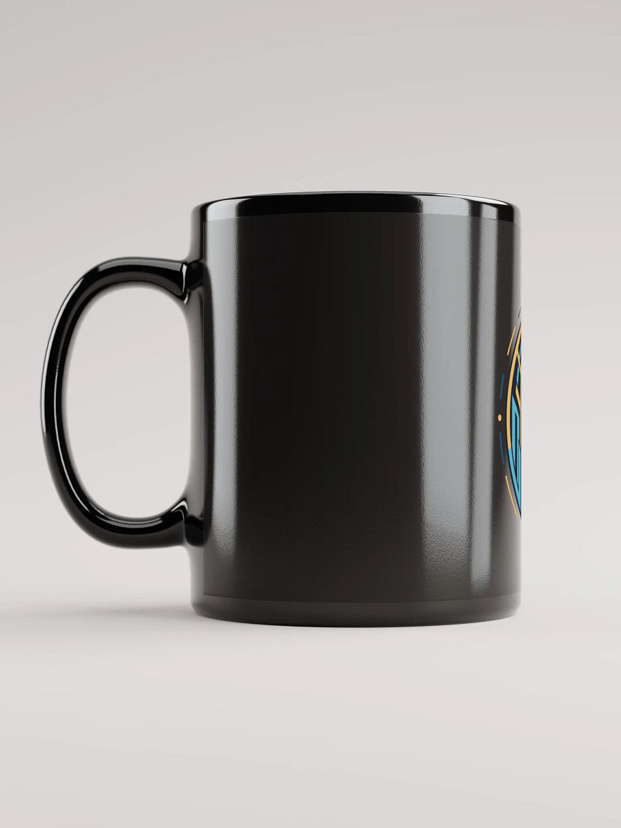MCO Global Premium Trading Mug product image (11)