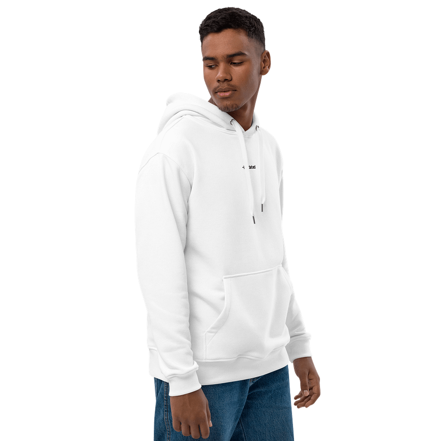 liquidated hoodie essential product image (7)