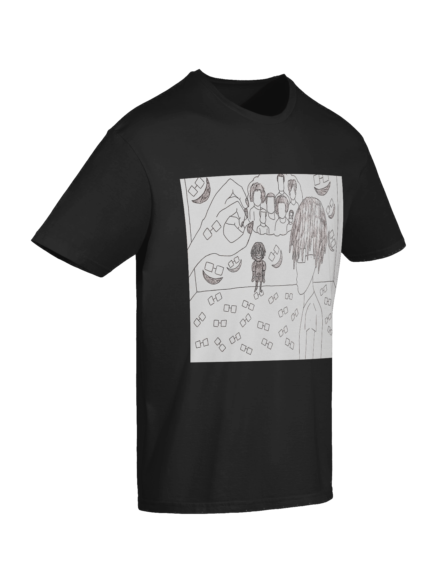 Dark Family product image (10)