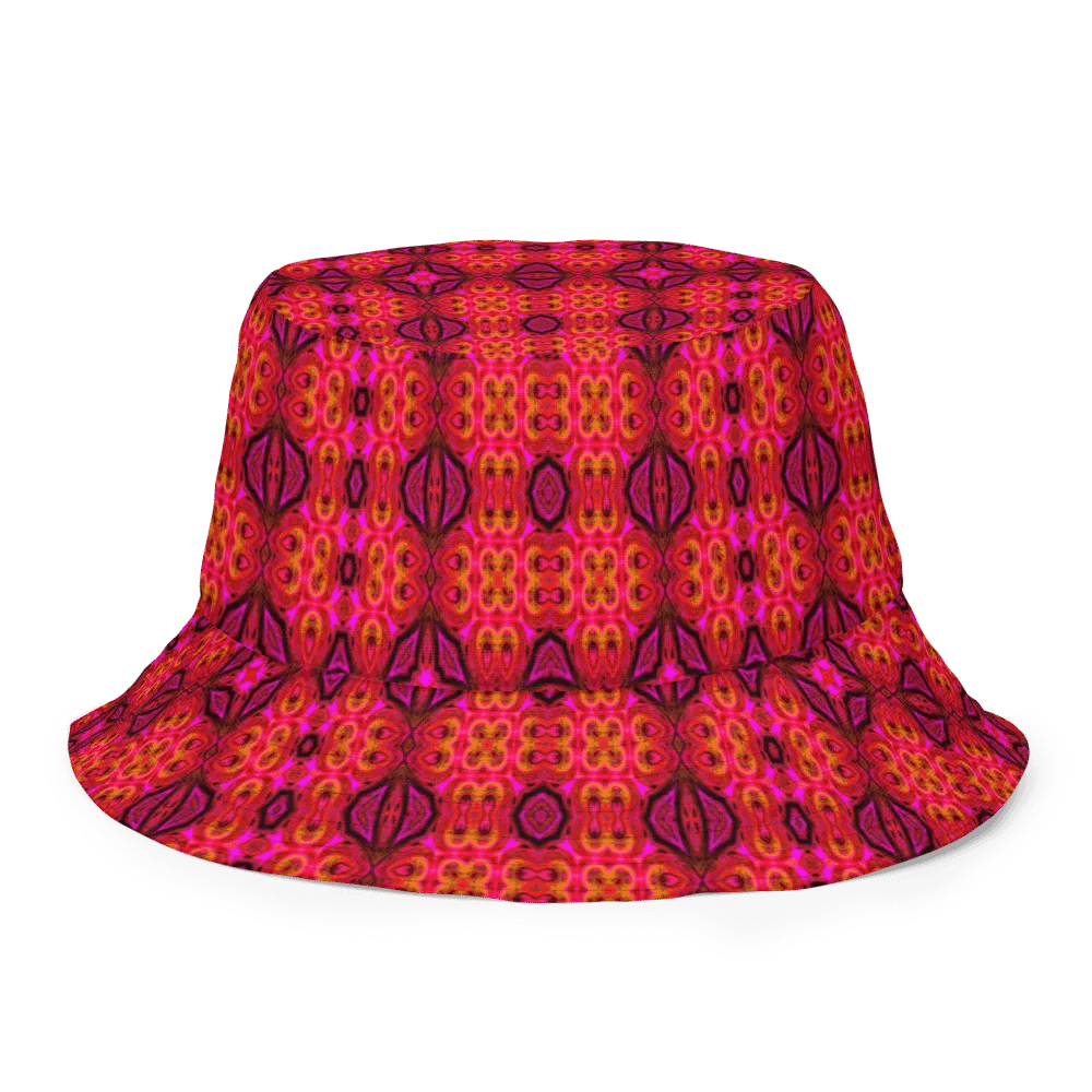 PENROSE ECHO TARTAN VC13 product image (8)