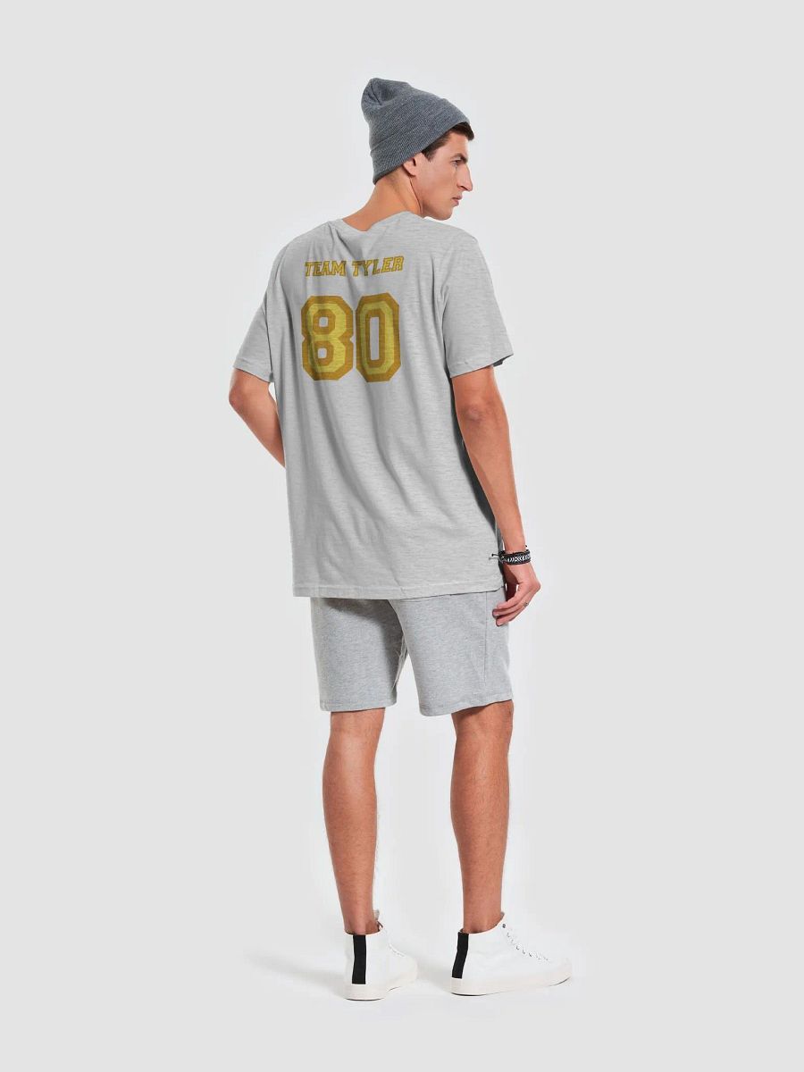 Team Shirt - Team Tyler product image (20)