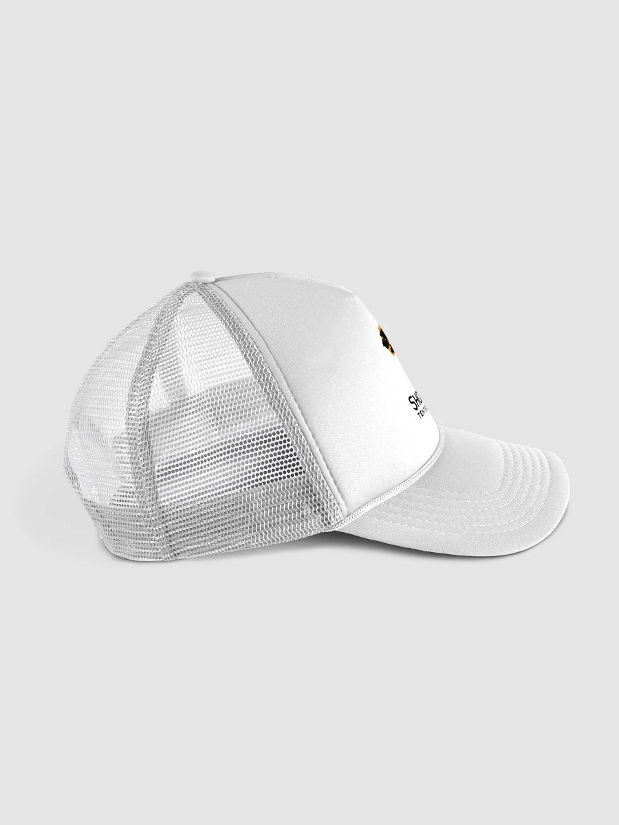 Shongololo Trucker Cap product image (3)