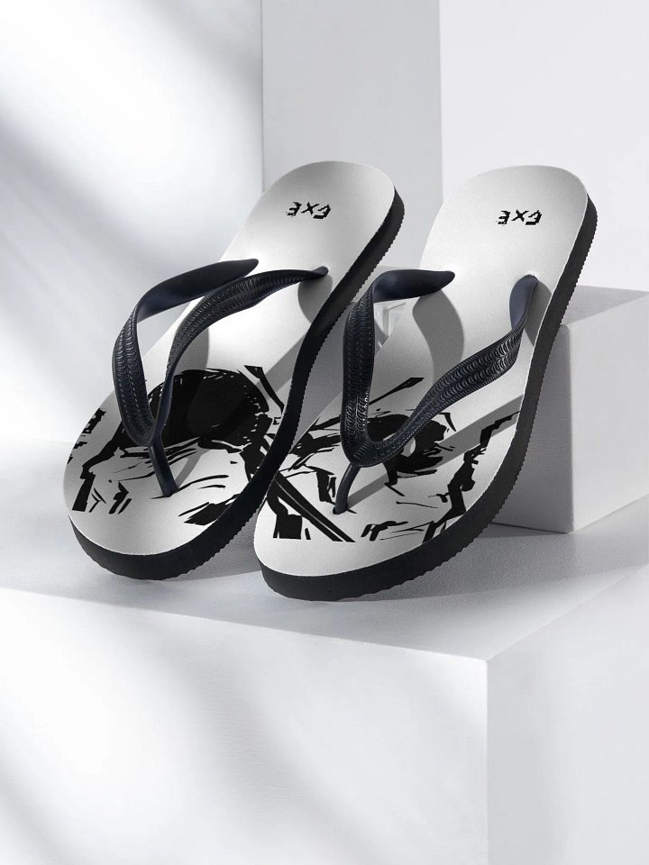 Summer product image (1)