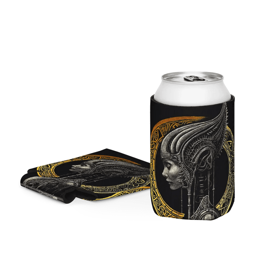 Luna Coozie product image (4)