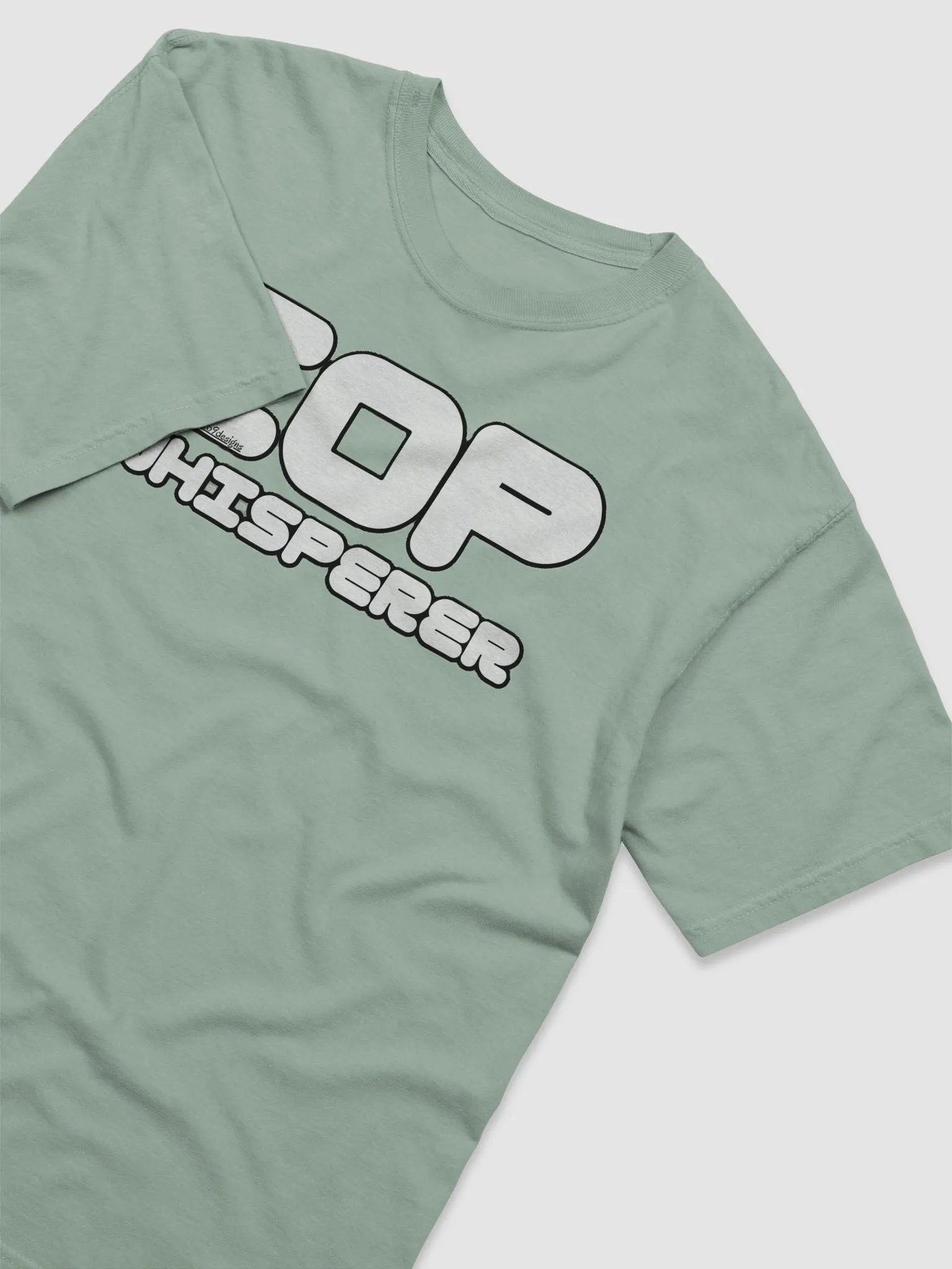 COP WHISPERER product image (29)
