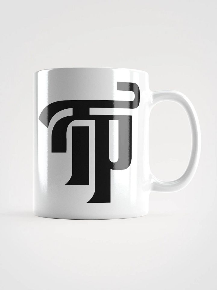 Signature Mug product image (1)