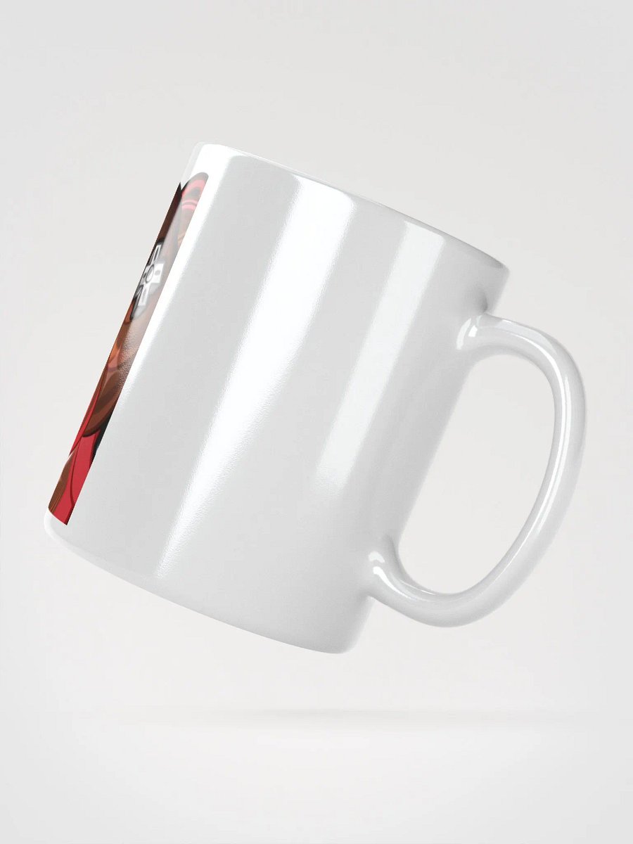 Sip Mug product image (2)
