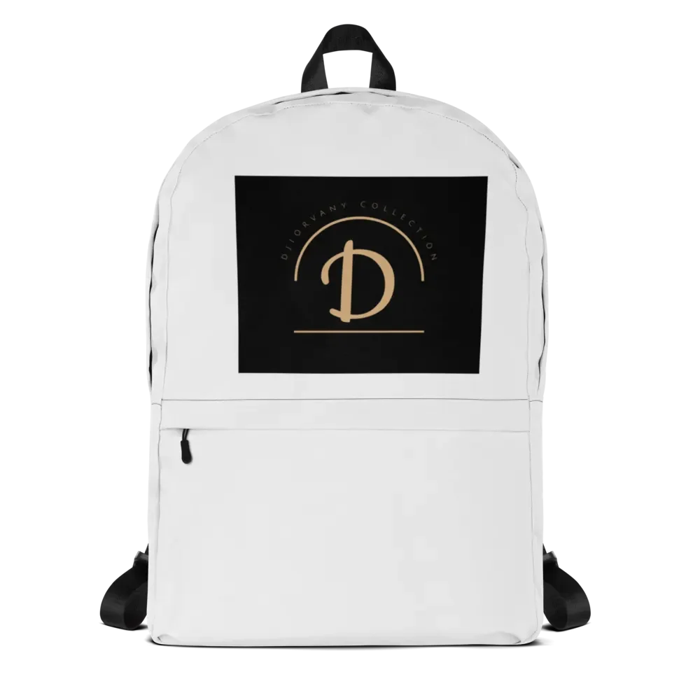 Djiorvany connection product image (1)