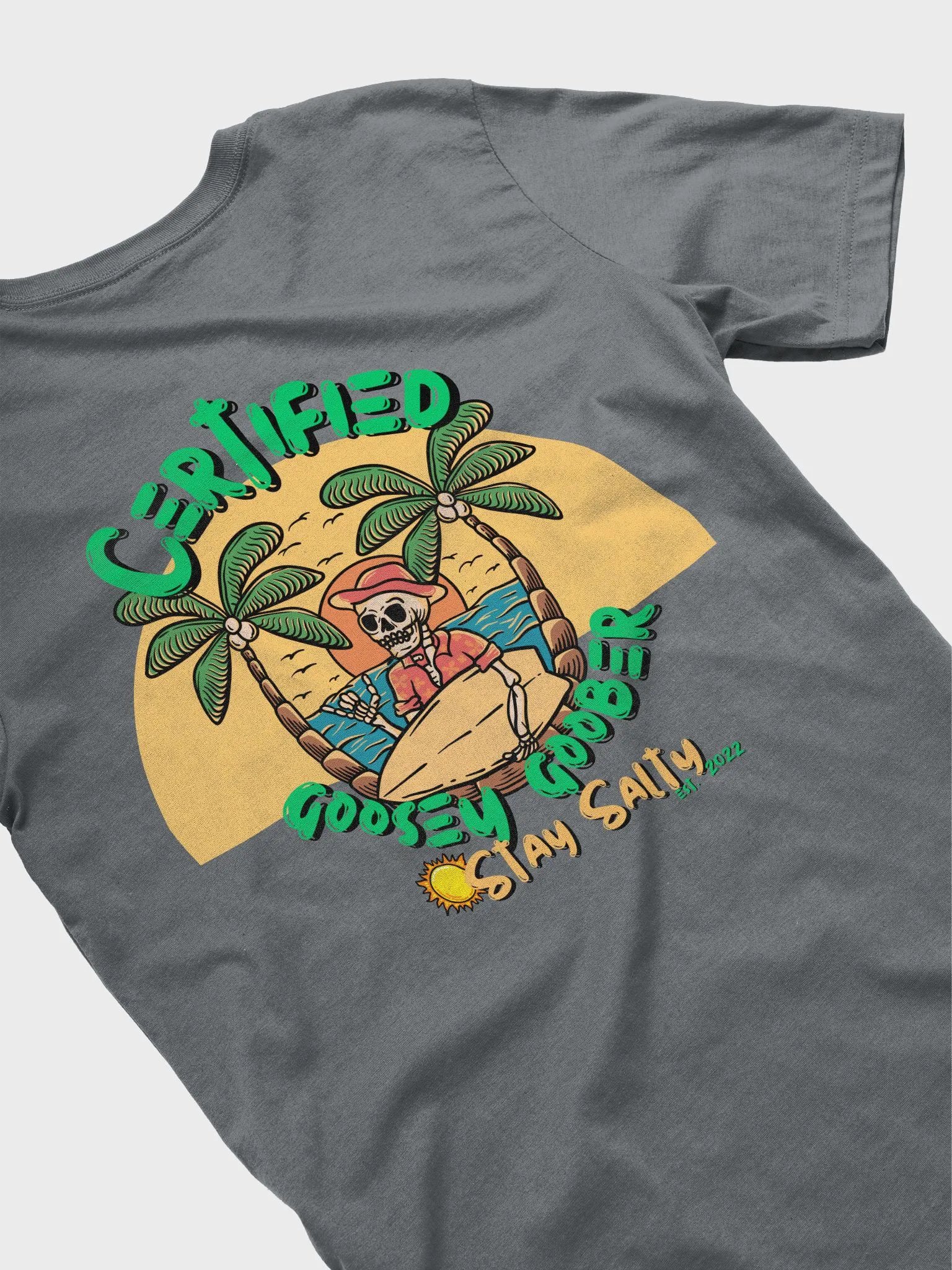 Stay Salty product image (4)