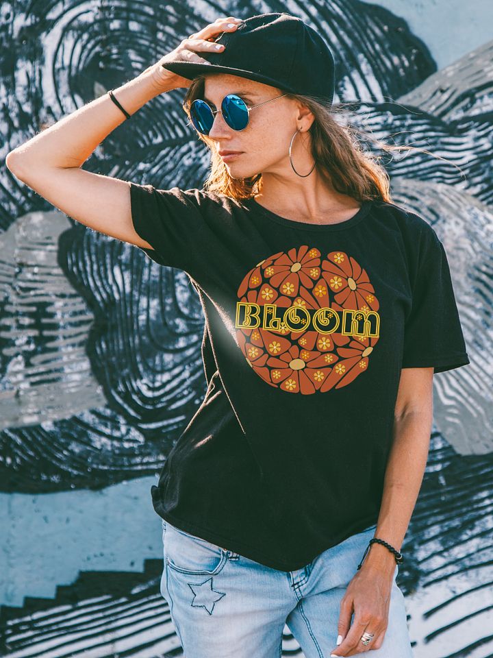Bloom product image (2)