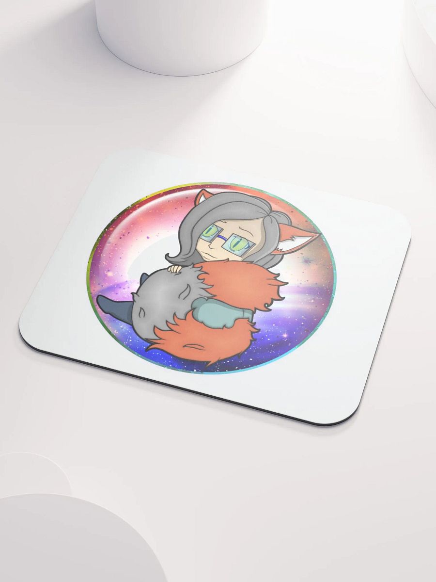 avi pad product image (3)