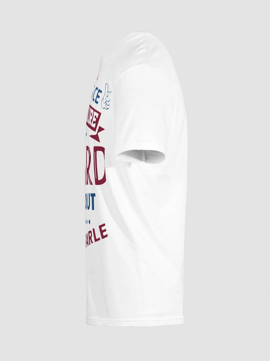 Je suis ce légendaire Bernard product image (59)