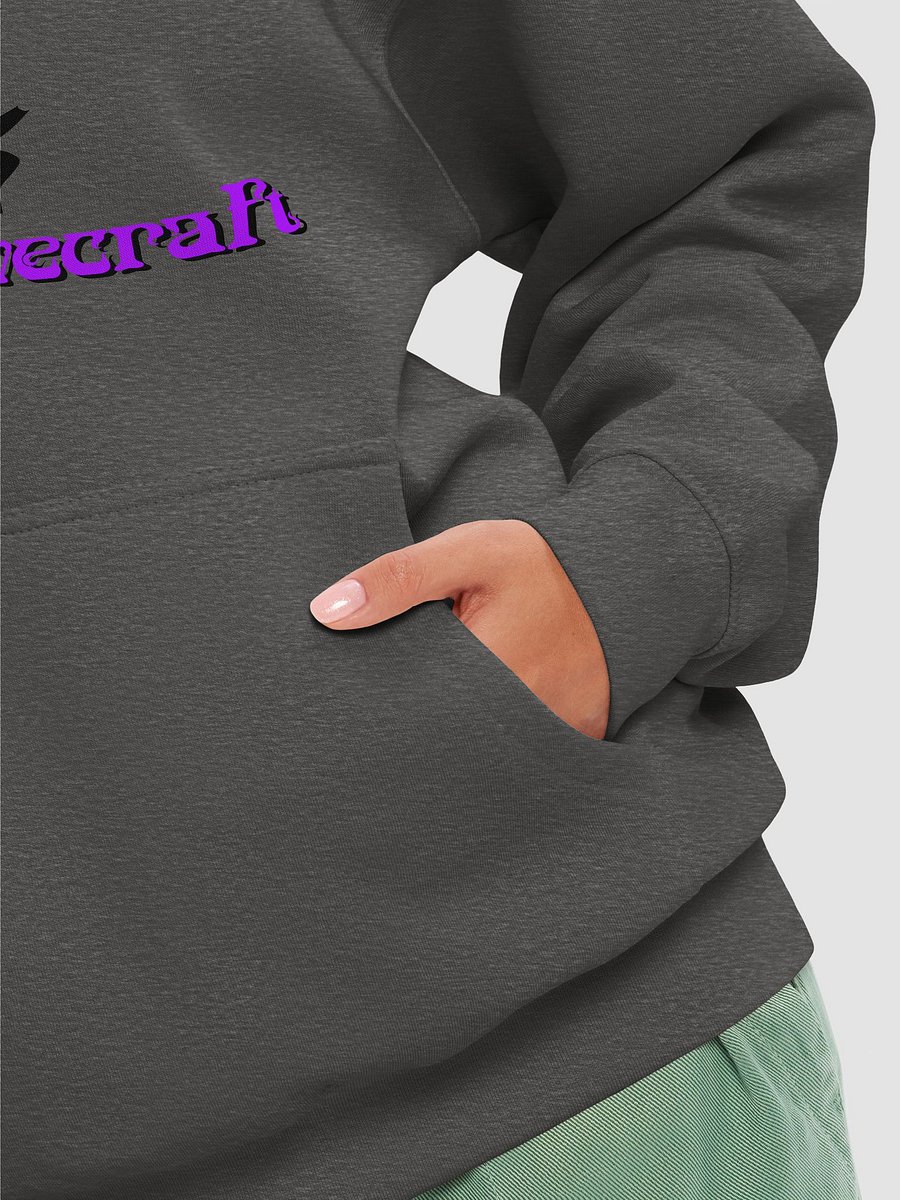 Lovecraft2 product image (23)