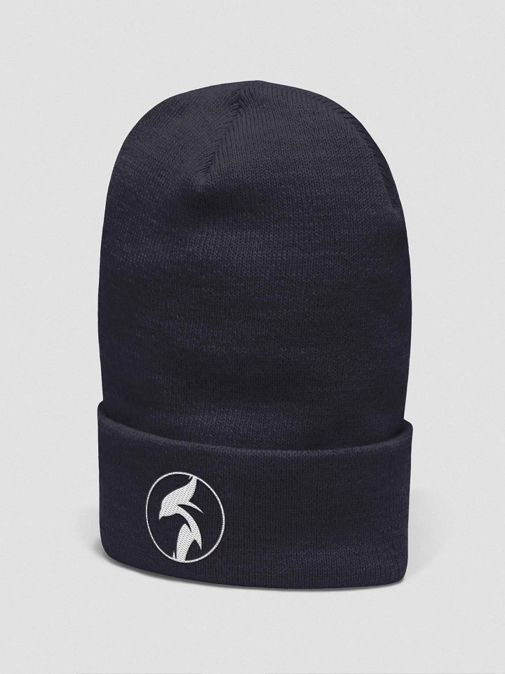 Beanie product image (6)