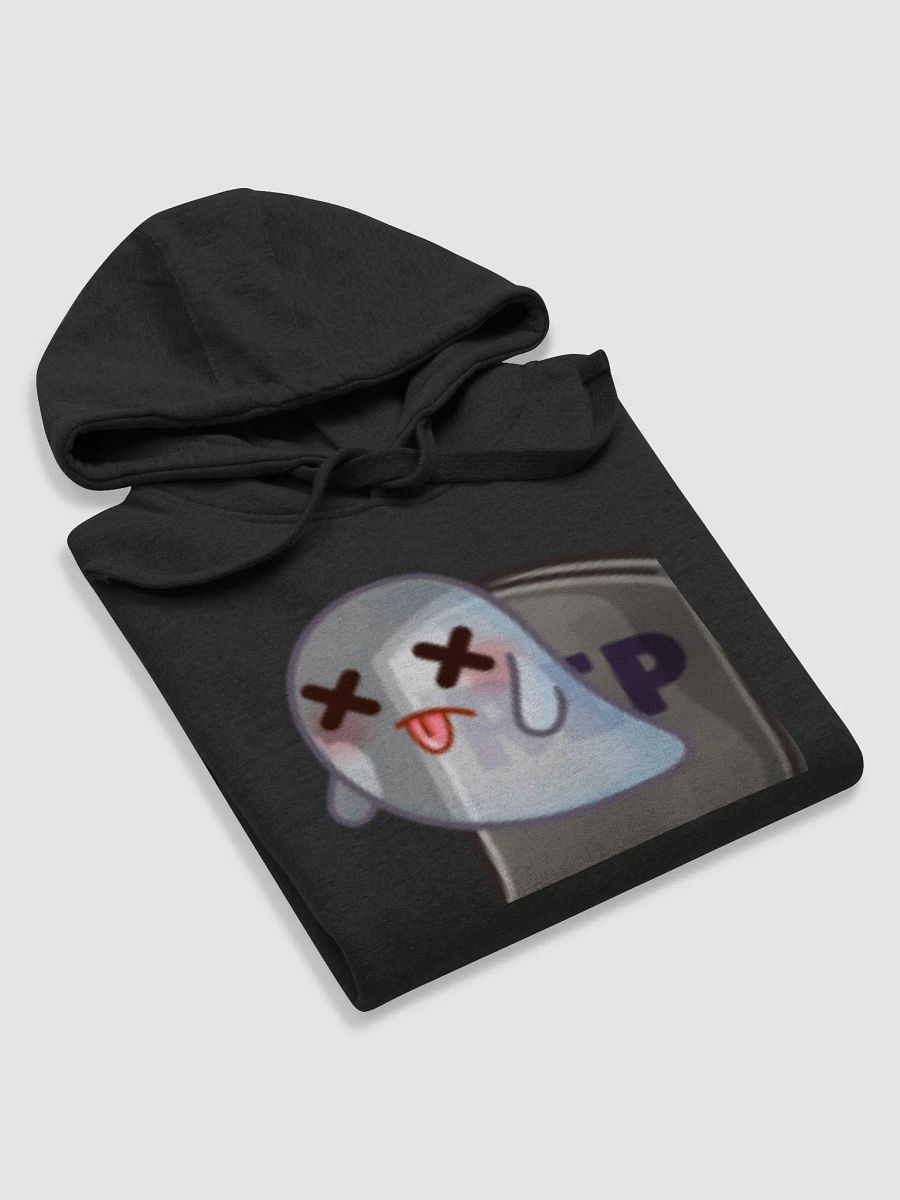 Dead Ghostie Sweater product image (40)