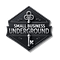 Small Business Underground