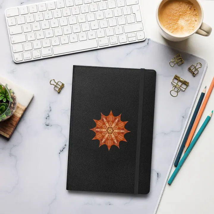 Mandala 10 product image (1)