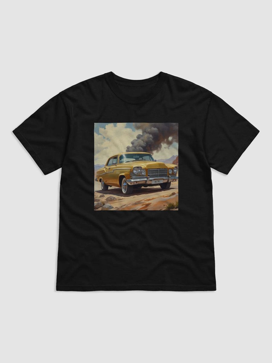 Car product image (15)