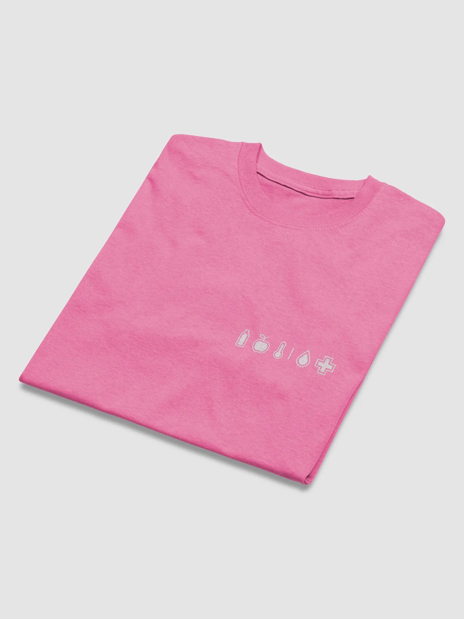 Icon T-Shirt product image (40)