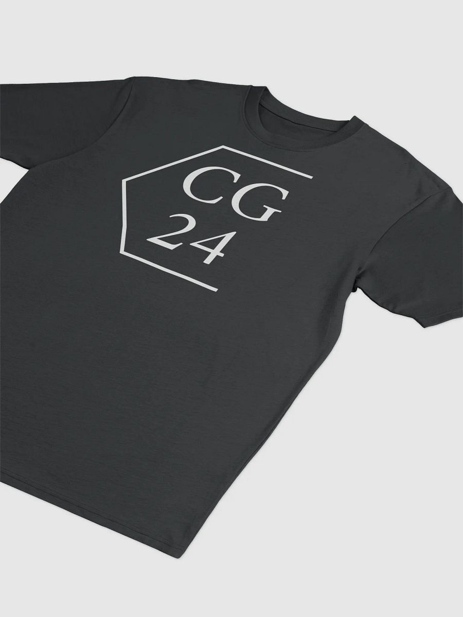Civ Give alternate shirt product image (3)
